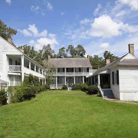 Linden - A Historic Bed And Breakfast-2